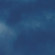 Westcott Washable Sheet Muslin Background 10' x 12' Heavenly Blue: Picture 2 thumbnail