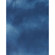 Westcott Washable Sheet Muslin Background 10' x 12' Heavenly Blue: Picture 1 thumbnail