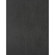 Westcott Washable Sheet Muslin Backgroun...: Picture 1 thumbnail