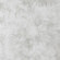 Westcott Washable Sheet Muslin Background 10' x 12' Pearl: Picture 1 thumbnail