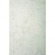 Westcott Washable Sheet Muslin Background 10' x 12' Pearl: Picture 2 thumbnail