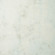 Westcott Washable Sheet Muslin Background 10' x 12' Pearl: Picture 3 thumbnail