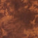 Westcott Washable Sheet Muslin Background 10' x 12' Rich Mocha: Picture 2 thumbnail