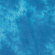 Westcott Washable Sheet Muslin Background 10' x 24' Deep Seas: Picture 2 thumbnail