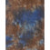 Westcott Washable Sheet Muslin Background 10' x 24' Desert Scape: Picture 1 thumbnail