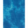 Westcott Washable Sheet Muslin Background 10' x 24' Deep Seas: Picture 1 thumbnail