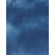Westcott Washable Sheet Muslin Background 10' x 24' Heavenly Blue: Picture 1 thumbnail