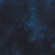 Westcott Muslin Background: Picture 3 thumbnail