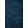 Westcott Muslin Background: Picture 1 thumbnail