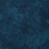 Westcott Muslin Background: Picture 2 thumbnail