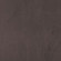 Westcott Washable Sheet Muslin Background 10' x 24' Night Shadows: Picture 2 thumbnail
