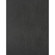 Westcott Washable Sheet Muslin Background 10' x 24' Night Shadows: Picture 1 thumbnail