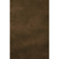 Westcott Muslin Background: Picture 1 thumbnail