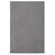 Westcott Washable Sheet Muslin Background 10' x 24' Smokey Grey, #5881: Picture 3 thumbnail