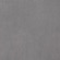 Westcott Washable Sheet Muslin Background 10' x 24' Smokey Grey, #5881: Picture 2 thumbnail