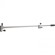 Westcott Zeppelin Mounting Arm with Buil...: Picture 1 thumbnail