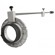 Westcott Zeppelin Mounting Arm with Buil...: Picture 3 thumbnail