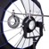 Westcott Zeppelin Mounting Arm with Buil...: Picture 4 thumbnail