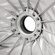 Westcott Zeppelin Para Softbox: Picture 4 thumbnail