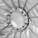 Westcott Zeppelin Para Softbox: Picture 5 thumbnail