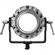 Westcott Zeppelin Para Softbox: Picture 6 thumbnail