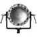 Westcott Zeppelin Para Softbox: Picture 7 thumbnail