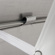 Westcott Zeppelin Para Softbox: Picture 9 thumbnail