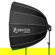 Westcott Zeppelin Para Softbox: Picture 11 thumbnail