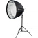 Westcott Zeppelin Para Softbox: Picture 14 thumbnail