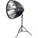 Westcott Zeppelin Para Softbox: Picture 15 thumbnail