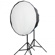 Westcott Zeppelin Para Softbox: Picture 16 thumbnail