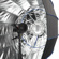 Westcott Zeppelin Para Softbox: Picture 17 thumbnail