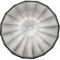 Westcott Zeppelin Para Softbox: Picture 1 thumbnail