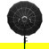 Westcott Zeppelin Para Softbox: Picture 2 thumbnail