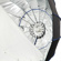 Westcott Zeppelin Para Softbox: Picture 5 thumbnail