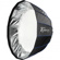 Westcott Zeppelin Para Softbox: Picture 14 thumbnail