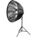 Westcott Zeppelin Para Softbox: Picture 17 thumbnail