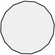 Westcott Zeppelin Para Softbox: Picture 18 thumbnail