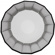 Westcott Zeppelin Para Softbox: Picture 19 thumbnail