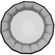 Westcott Zeppelin Para Softbox: Picture 3 thumbnail
