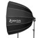 Westcott Zeppelin Para Softbox: Picture 4 thumbnail