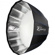 Westcott Zeppelin Para Softbox: Picture 5 thumbnail