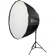 Westcott Zeppelin Para Softbox: Picture 6 thumbnail