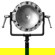 Westcott Zeppelin Speedring & Bracket fo...: Picture 1 thumbnail