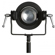 Westcott Zeppelin Speedring & Bracket fo...: Picture 4 thumbnail