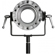 Westcott Zeppelin Speedring & Bracket fo...: Picture 5 thumbnail
