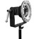 Westcott Zeppelin Speedring & Bracket fo...: Picture 2 thumbnail