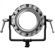Westcott Zeppelin Speedring & Bracket fo...: Picture 4 thumbnail