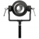 Westcott Zeppelin Speedring & Bracket fo...: Picture 5 thumbnail
