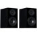 Wharfedale Diamond 12.0: Picture 1 thumbnail